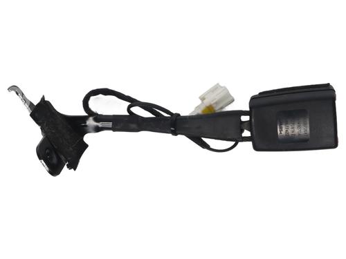 engate-do-cinto-citroen-c4-cactus-2014-37338960 main image