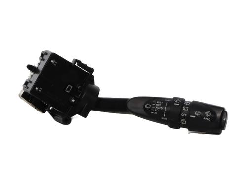 Ratstangsstang SSANGYONG KORANDO (CK) 2.0 e-XDi | BP39478546I23 - Image 2
