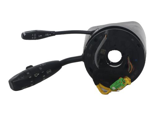 Steering column stalk MERCEDES-BENZ A-CLASS (W169) A 180 CDI (169.007, 169.307) | BP37340936I23 - Image 2