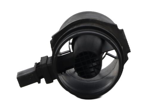 Used Mass air flow sensor Mass air flow sensor 37347035 37347035