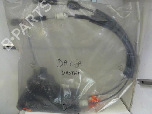 Selector da caixa Selector da caixa 37299679 37299679