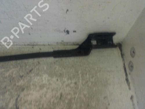front-windshield-wiper-arm-ford-mondeo-iv-ba7-2007-2008-2009-2010-2011-2012-2013-2014-2015-37305026 main image