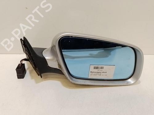 Used Right mirror Right mirror 37318468 37318468