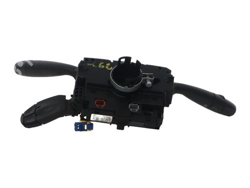 Used Steering column stalk Steering column stalk 37318223 37318223