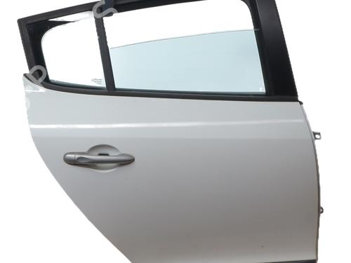 right-rear-door-renault-megane-iii-hatchback-bz01_-b3_-2008-39097843 main image