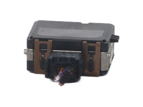 Used Electronic module Electronic module AUDI Q3 Sportback (F3N) 45 TFSI e (245 hp) 40509002 40509002