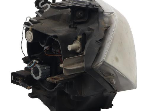 Right headlight BMW 1 (E87) | BP37333154C29 - Image 3