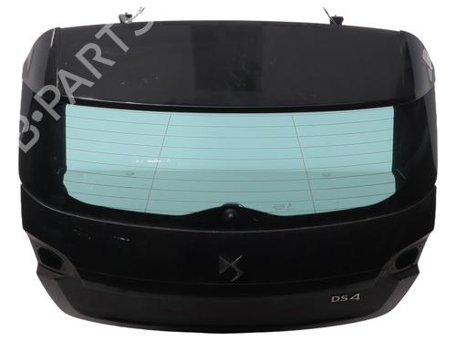 Bagklap CC/Kombi-Coupé Bagklap CC/Kombi-Coupé 37615347 37615347