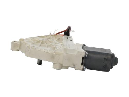 Left rear window motor AUDI A4 B8 Avant (8K5) 2.0 TDI | BP37330862E23 - Image 3