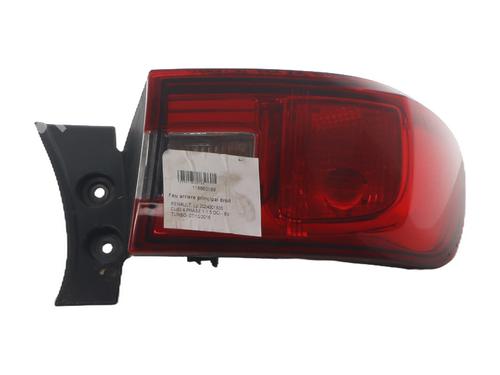 right-taillight-renault-clio-iv-bh_-2012-2013-2014-2015-2016-2017-2018-2019-2020-2021-37340311 main image