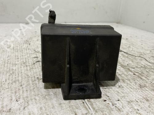 electronic-module-peugeot-807-eb_-2002-37323116 main image