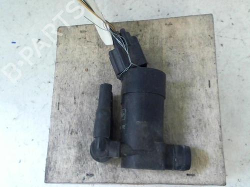 Washer pump FORD FOCUS C-MAX (DM2) 1.8 TDCi | BP37296971E24 - Image 2