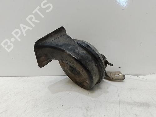 Used Horn Horn 37317473 37317473