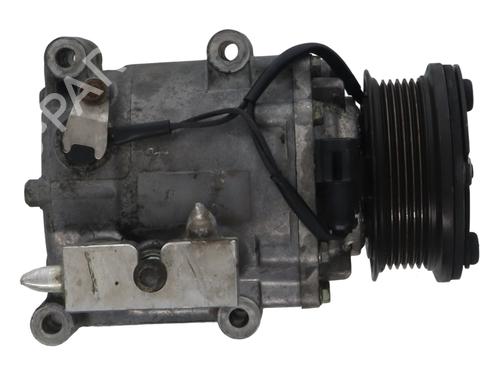 AC compressor FORD FOCUS I (DAW, DBW) 2.0 16V | BP37336469M34 - Image 3