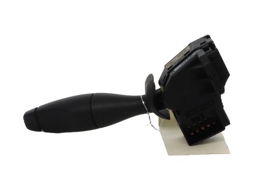 Steering column stalk FORD TRANSIT CONNECT (P65_, P70_, P80_) 1.8 Di | BP39478596I23 - Image 3