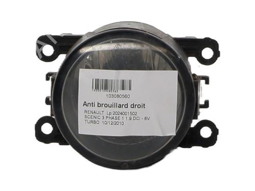 right-front-fog-light-renault-scenic-iii-jz01_-2008-2009-2010-2011-2012-2013-2014-2015-2016-37330387 main image