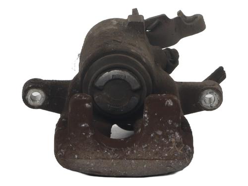Right rear brake caliper AUDI TT (8J3) 2.0 TFSI | BP37335129M106 - Image 3