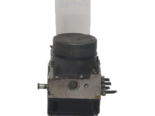 Used ABS pump ABS pump 37339791 37339791