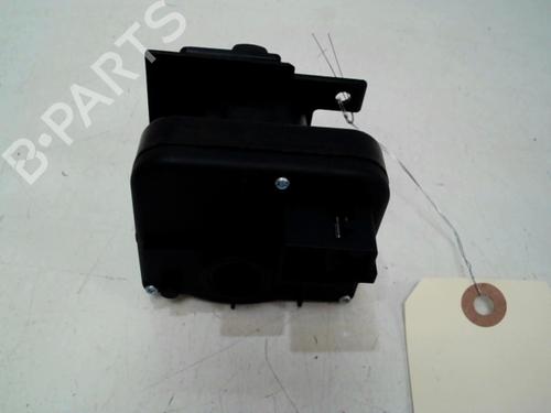 headlight-switch-mercedes-benz-a-class-w169-2004-2005-2006-2007-2008-2009-2010-2011-2012-37311223 main image