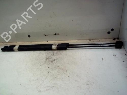 Used Tailgate lift support Tailgate lift support 37298573 37298573