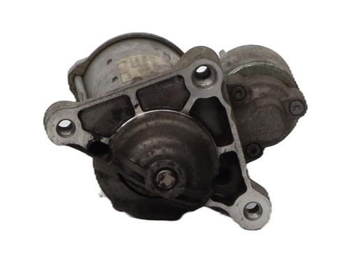 Starter PEUGEOT BOXER Van 2.2 BlueHDi 120 | BP37327167M8 - Image 3