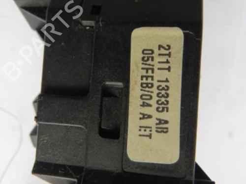 Used Switch Switch 37295951 37295951