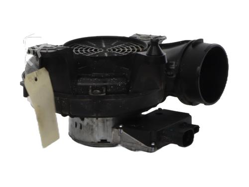 Radiator fan RENAULT TWINGO III (BCM_, BCA_) Z.E: (BCA1) | BP37752939M35 - Image 3