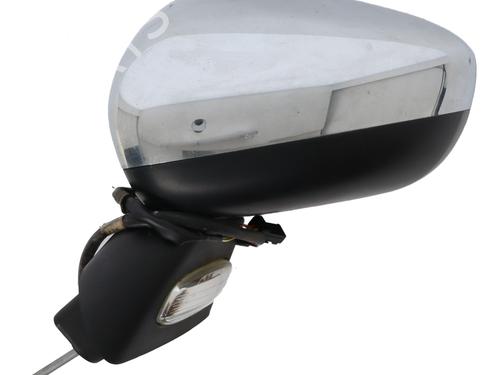 Left mirror CITROËN C3 II (SC_) | BP37334251C26 - Image 6