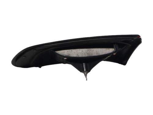 Left tailgate light CITROËN C3 II (SC_) 1.4 | BP38229509C79 - Image 5