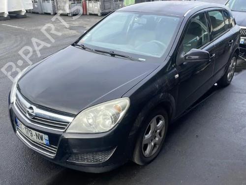Steering column stalk OPEL ASTRA H (A04) | BP37322554I23 - Image 6