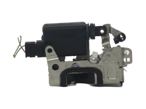 rear-right-lock-dacia-sandero-2008-37338484 main image