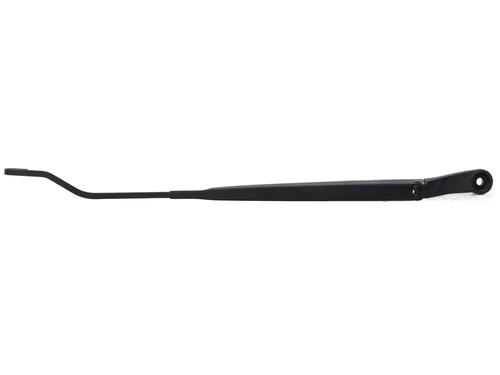 front-windshield-wiper-arm-nissan-note-e11-ne11-2005-2006-2007-2008-2009-2010-2011-2012-2013-37333211 main image