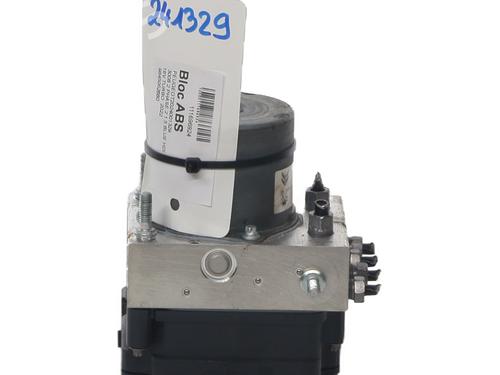 Used ABS pump ABS pump 37336761 37336761