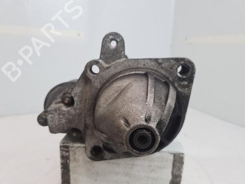Starter BMW 3 (E46) 320 d | BP37320408M8 - Image 5