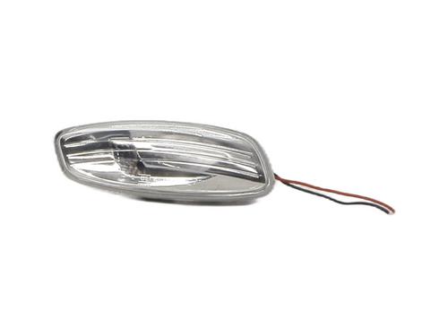 Right front indicator PEUGEOT 308 CC (4B_) 2.0 HDi | BP37346834C33 - Image 4