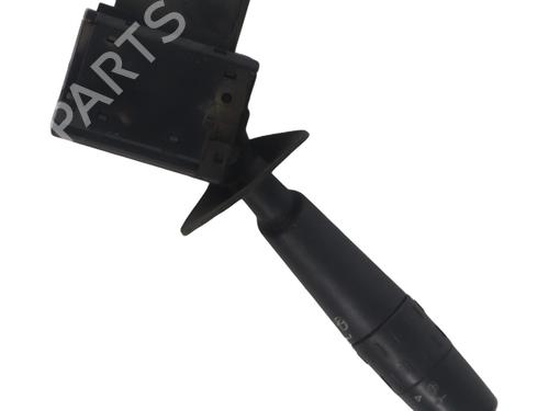 Used Steering column stalk Steering column stalk 37348286 37348286