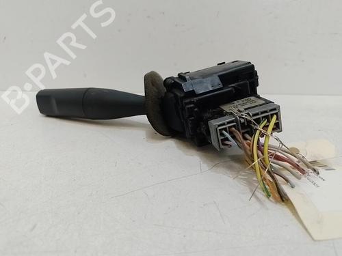 Used Steering column stalk Steering column stalk 37313134 37313134