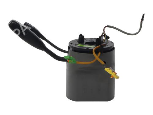 Steering column stalk MERCEDES-BENZ C-CLASS (W203) C 220 CDI (203.008) | BP37335211I23 - Image 2