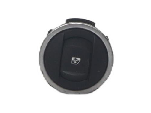 Right front window switch RENAULT LAGUNA II (BG0/1_) | BP37341370I26 - Image 2