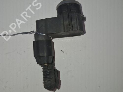 Used Electronic module Electronic module 37348875 37348875