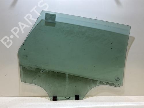 rear-left-door-window-citroen-c5-iii-break-rw_-2008-2009-2010-2011-2012-2013-2014-2015-2016-2017-37341291 main image
