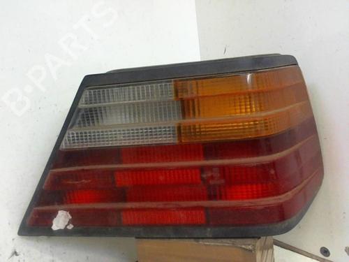 Used Right taillight Right taillight 37298869 37298869