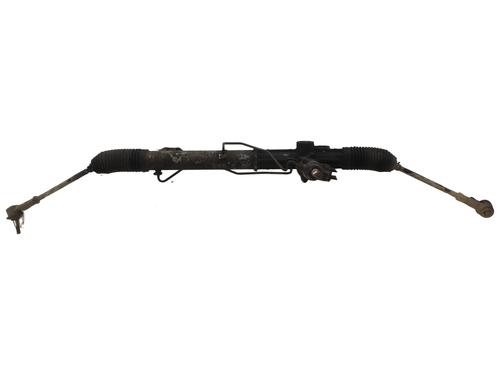 Steering rack CITROËN JUMPY II (VF7) | BP37616730M22 - Image 3