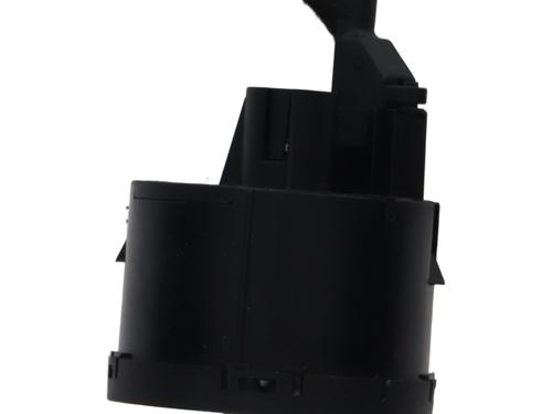 Headlight switch VW GOLF V (1K1) | BP37333113I24 - Image 2
