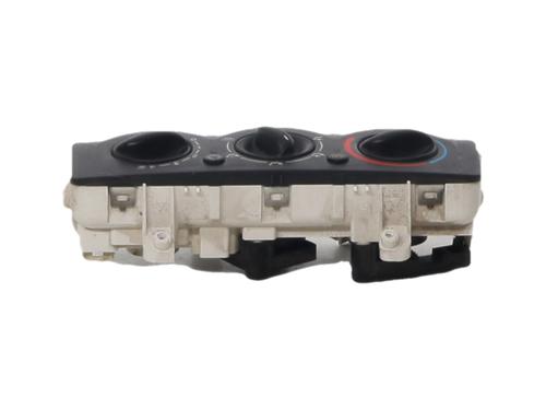 Used Climate control Climate control 37348852 37348852
