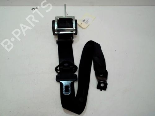 Used Front right seatbelt Front right seatbelt 37309588 37309588