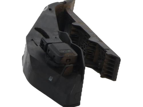 Elektronische module Elektronische module BMW 3 (E90) 325 i (218 hp) 37331256 37331256