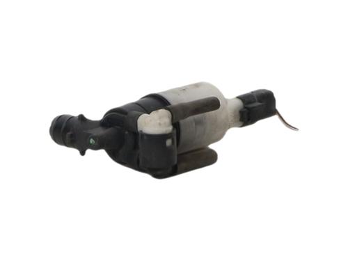 Washer pump RENAULT TRAFIC II Van (FL) 2.0 dCi 90 (FL0H, FL00, FL01, FL0M, FL0P, FL0S) | BP37753602E24 - Image 3