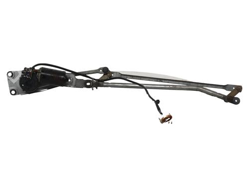 Used Front wiper motor Front wiper motor 37684087 37684087