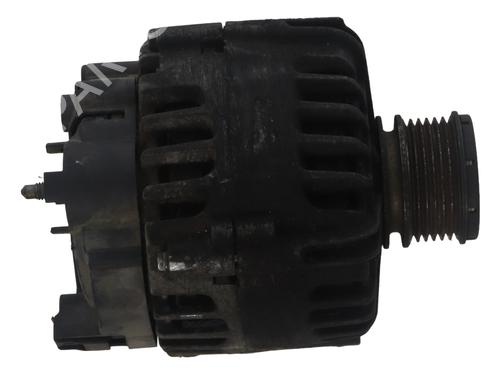 Used Alternator Alternator 37331527 37331527